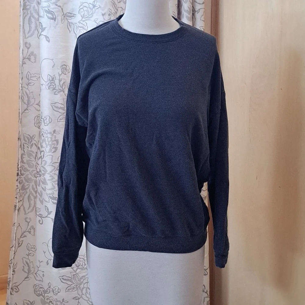 Athleta pull over - Picture 1 of 4
